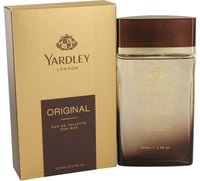 Yardley Original Cologne by Yardley London