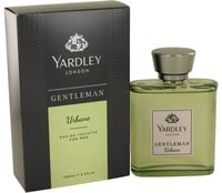 Yardley Gentleman Urbane Cologne by Yardley London