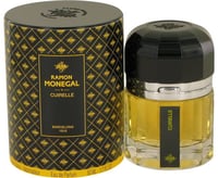Ramon Monegal Cuirelle Perfume by Ramon Monegal