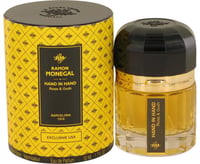 Ramon Monegal Hand In Hand Perfume by Ramon Monegal