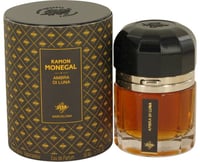 Ramon Monegal Ambra Di Luna Perfume by Ramon Monegal
