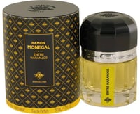 Ramon Monegal Entre Naranjos Perfume by Ramon Monegal