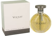 Objet Celeste Perfume by Volnay
