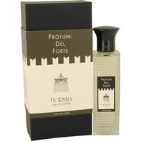 Fiorisia Perfume by Profumi Del Forte