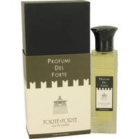Forte Forte Perfume by Profumi Del Forte