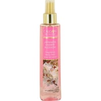 Calgon Take Me Away Japanese Cherry Blossom Perfume by Calgon