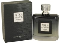 Acqua Di Parisis Venezia Cologne by Reyane Tradition