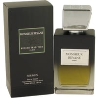 Monsieur Reyane Cologne by Reyane Tradition