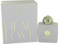 Amouage Lilac Love Perfume by Amouage