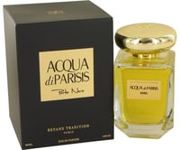 Acqua Di Parisis Porto Nero Perfume by Reyane Tradition