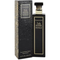 5th Avenue Royale Perfume by Elizabeth Arden