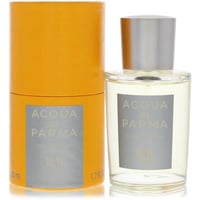 Acqua Di Parma Colonia Pura Cologne by Acqua Di Parma