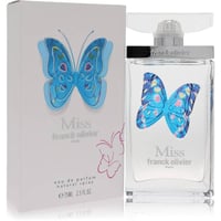 Miss Franck Olivier Perfume by Franck Olivier