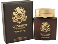 Windsor Pour Homme Cologne by English Laundry
