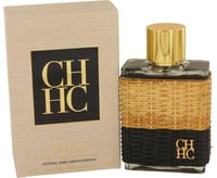 Ch Central Park Edition Cologne by Carolina Herrera