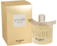 Molyneux Vivre Perfume for Women | Perfume.com