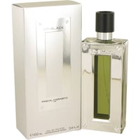 Or Black Cologne by Pascal Morabito