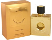 Or Noir Perfume by Pascal Morabito