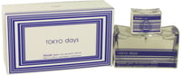 Tokyo Days Perfume by Masaki Matsushima