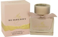 My Burberry Blush Perfume by Burberry