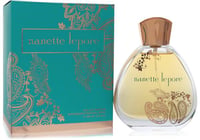Nanette Lepore New Perfume by Nanette Lepore