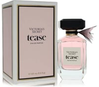 Victoria's Secret Tease Perfume by Victoria's Secret