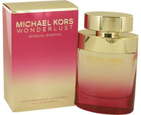 Wonderlust Sensual Essence Perfume by Michael Kors
