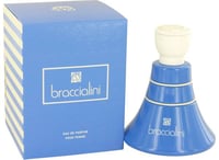 Braccialini Blue Perfume by Braccialini