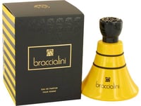 Braccialini Gold Perfume by Braccialini