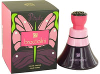 Braccialini Purple Perfume by Braccialini
