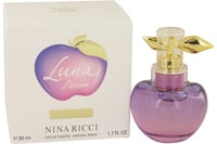Nina Luna Blossom Perfume by Nina Ricci