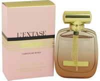 Nina L'extase Caresse De Roses Perfume by Nina Ricci