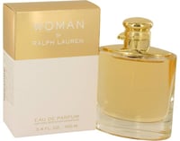 Ralph Lauren Woman Perfume by Ralph Lauren