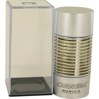 Carrera Master Cologne by Carrera