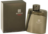 Reyane Intense Cologne by Reyane Tradition