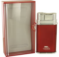 Vermeil Red Cologne by Vermeil