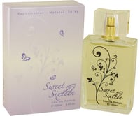 Sweet Sixteen Aroma Fragrance Perfume by Aroma Fragrance