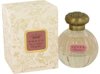 Tocca Cleopatra Perfume by Tocca