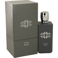 Eutopie No. 8 Perfume by Eutopie