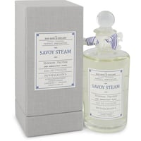 Savoy Steam Cologne by Penhaligon's