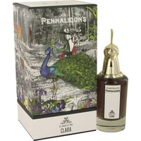 Penhaligon's Clandestine Clara Perfume for Women - Buy Online Now