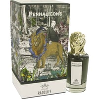 Roaring Radcliff Cologne by Penhaligon's