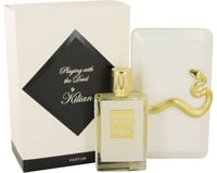 Playing With The Devil Perfume by Kilian