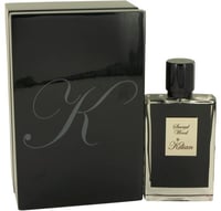 Sacred Wood Perfume by Kilian