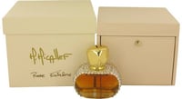 Micallef Rose Extreme Perfume by M. Micallef