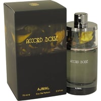 Accord Boise Cologne by Ajmal