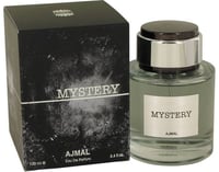 Ajmal Mystery Cologne by Ajmal