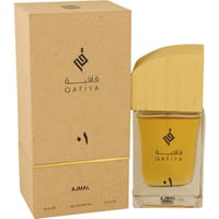 Qafiya 01 Perfume by Ajmal