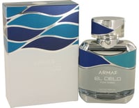 Armaf El Cielo Cologne by Armaf