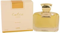 Ajmal Entice Perfume by Ajmal